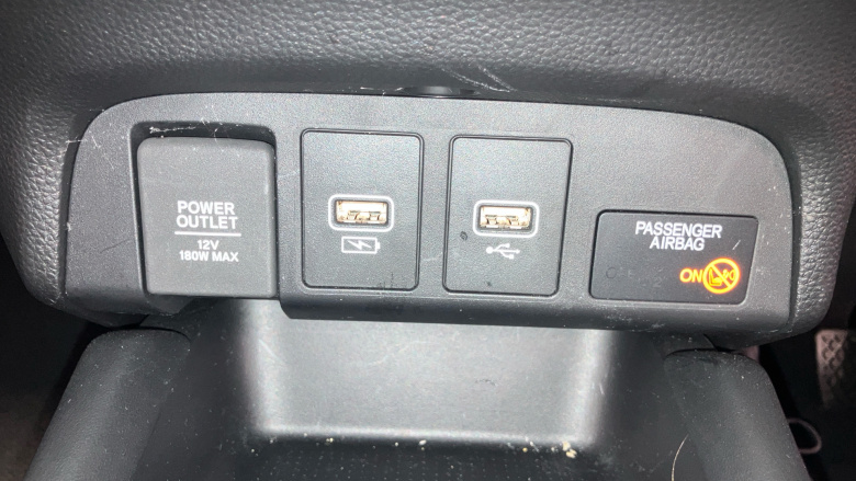 Honda Jazz 1.5 i-MMD Hybrid Advance 5dr eCVT Hybrid Hatchback